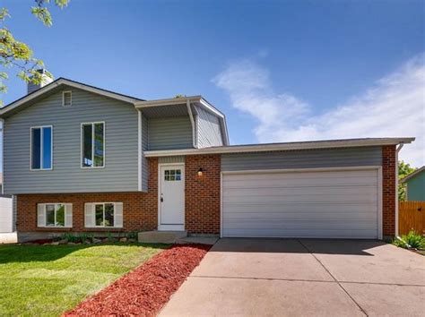 zillow denver 80210|denver real estate market zillow.